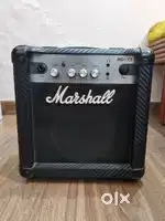 Amplifier available for sale