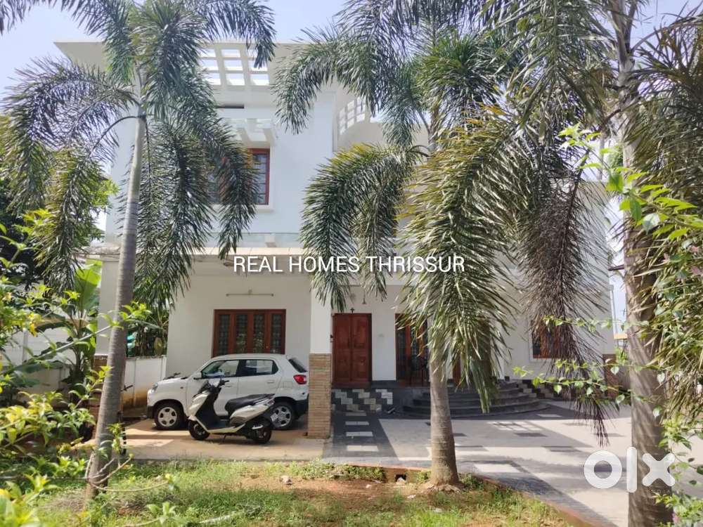 House For Sale in Mukatukara