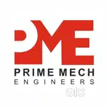 Welder, Fitter, Technician & Helper.