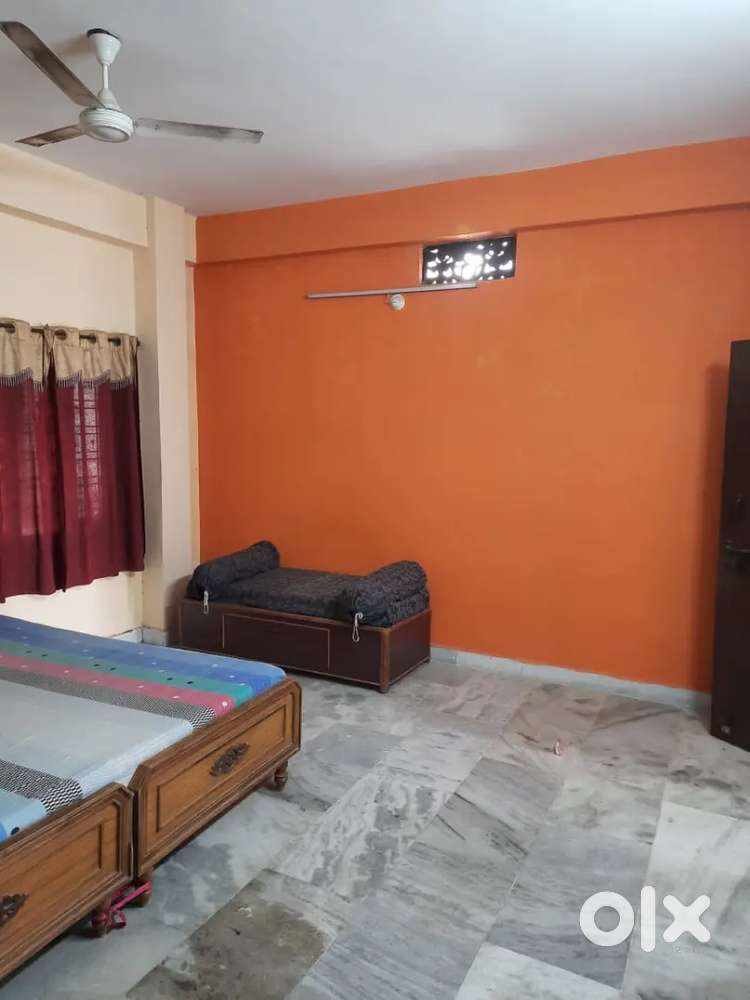 For Rent.All eminities