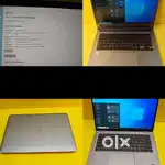 Dell latitude