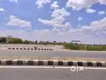 50 plots near Mathur Ring road Trichy thiruverumbur registration