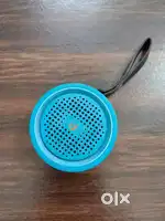 Gionee Groover Speaker - Excellent Condition