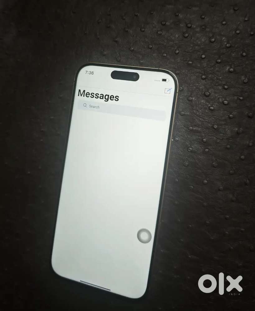 Iphone 11 12 13 14 15 16 pro super condition model available