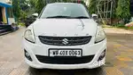 Maruti Suzuki Swift Dzire Vdi BSIV, 2012, Diesel