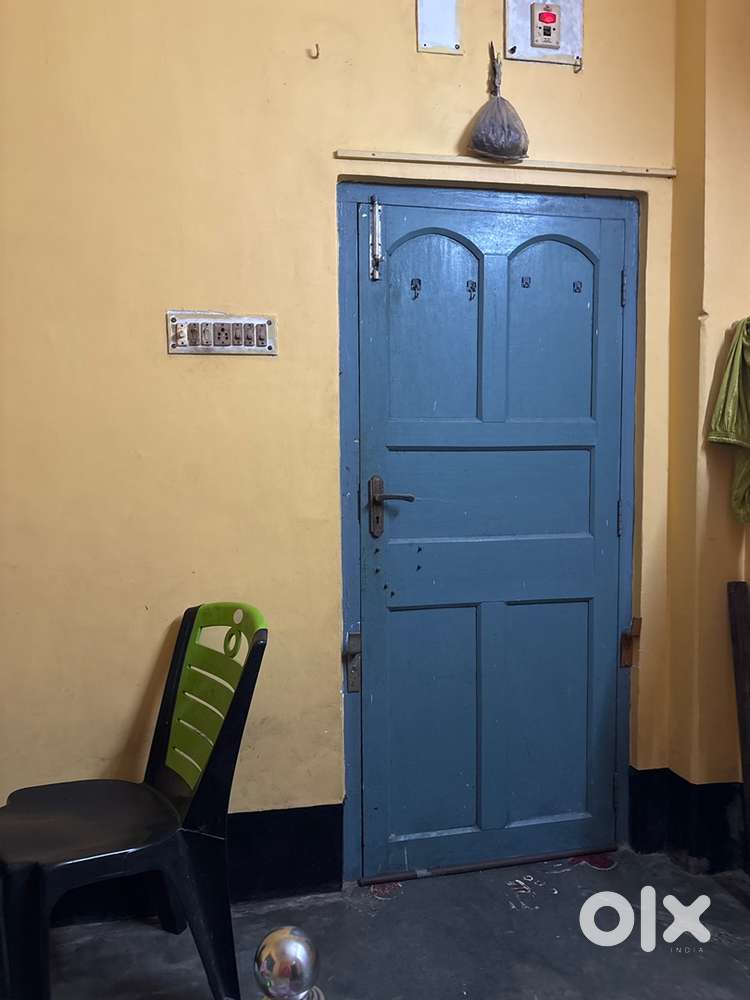 Urgent rent for anyone