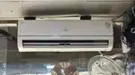 Videocon Split Air Conditioner AC