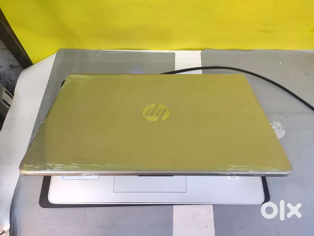 Dell Latitude 5400 Intel Core i5 6th Gen 16Gb RAM 512Gb NvMe SSD