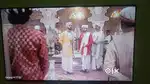 Samsung UHD Vivid Crystal 4K
