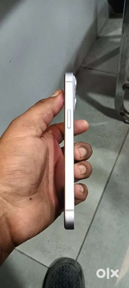 I phone 14 I want sell urgent all good condition without scratch