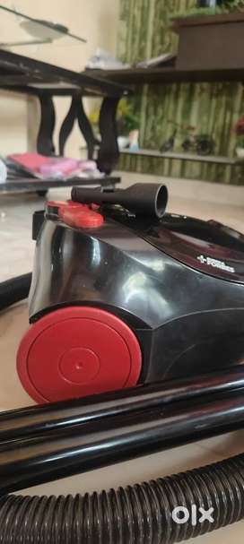Eureka Forbes