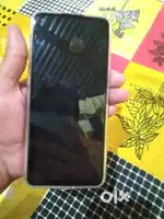 0ppoReno 8   / 5G 8/128  Good candition