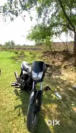 Bhadiaa Bike Ha Koi Kmi Nhi Ha 5 Gear Ma Ha