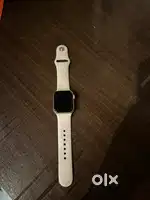 Apple watch SE