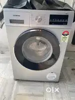Siemens automatic iq500 7kg