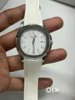 SEMI ETA QUALITY WATCH FOR MEN