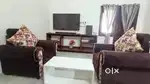 Sofa for sale