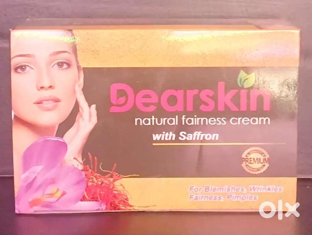 Digital Marketing Assistant