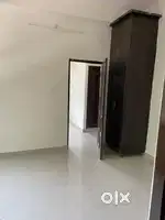 2roomset semifurnished with parking