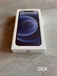 iphone 12 + 2 cable+ 2 cover