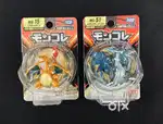 Pokemon Takara Tomy Toys Sealed for Sale