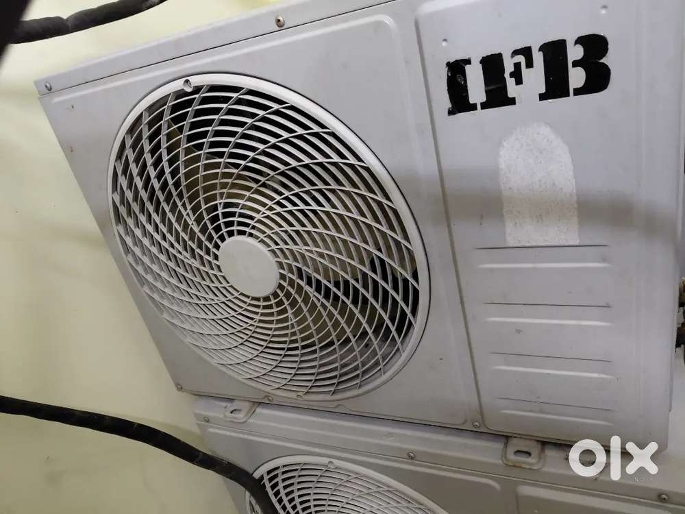 IFB Air Conditioner 1 TON