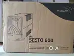 Ups sesto 600