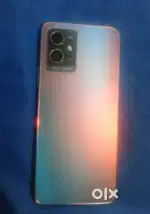 Vivo Y75 5G+