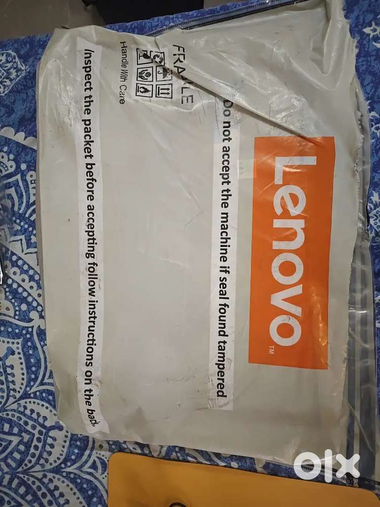 LENOVO LOQ 13th Gen, 39.62cms