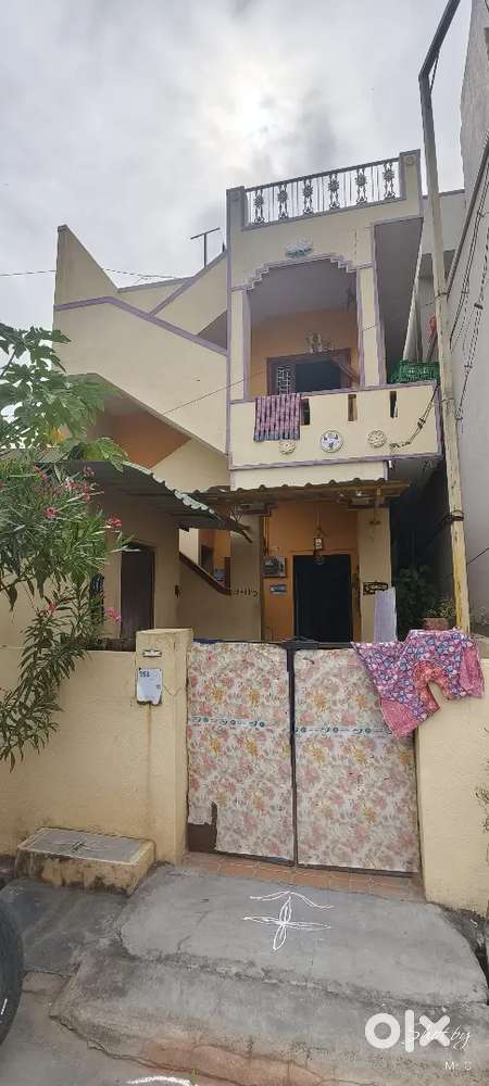 House for Sale – Good Location & Best Price