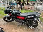 Excelent Condition Vehical