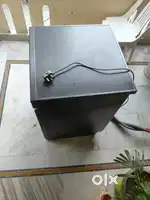 LG 14plates Dishwasher