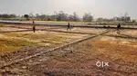 गोरखपुर में ऑन हाईवे प्लाट EMI की सुविधा के साथ