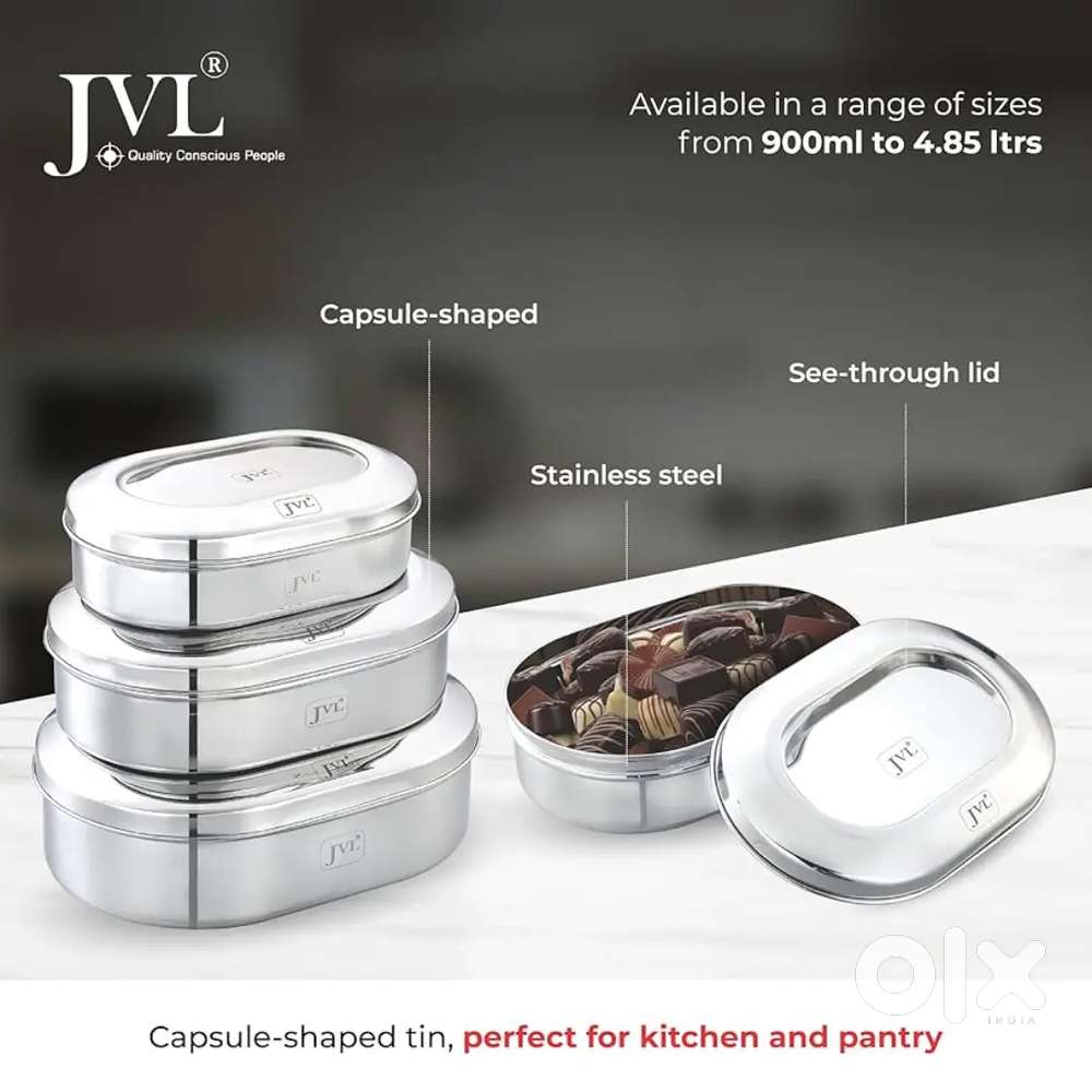 Kitchen and gift set