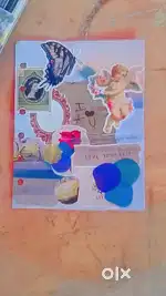 Yah ek journalin kya page hai