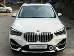 BMW X1 2.0 sDrive20d xLine, 2022, Diesel