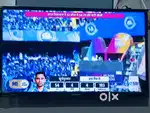 Android tv 32 inch