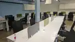 3000 sqft lavish furnished space available for rent at koramangala