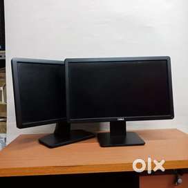DELL 19 INC MONITOR