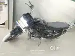 Condition 100%