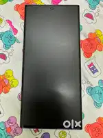 SAMSUNG S23 ULTRA SALES