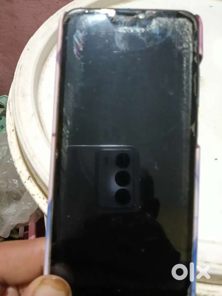 Retmee 6pro 4g 64