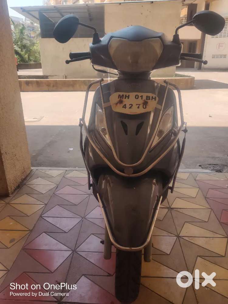 TVs Wego want to sell