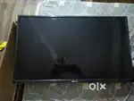 Smart TV on sale