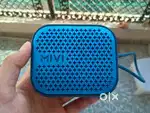 Mivi roam 2 bluetooth speaker