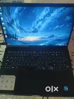 DELL INSPIRON 15 Laptop