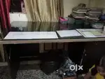 Office table