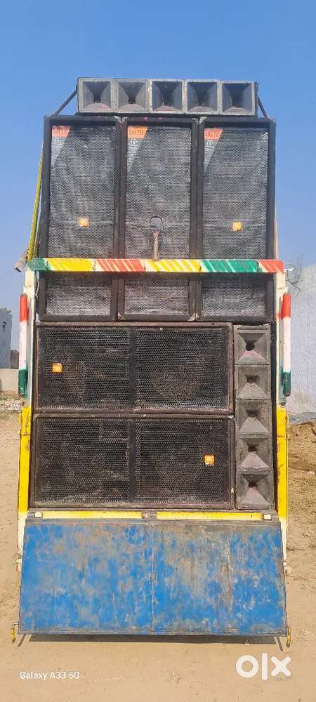 4 top sell hai 4 inch bor