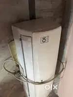 Lg ac 1 ton…Shifting to raipur