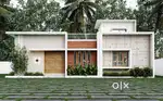 Home Spunky appeal to be maintained with
Beauteous quality beauty Gaga